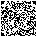 QR code with Suds R US Laundry contacts
