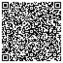QR code with Berger Keith E contacts