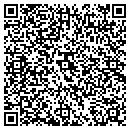 QR code with Daniel Layman contacts