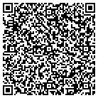 QR code with Technology Advancement Group contacts