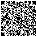 QR code with Rob Allen Homes Inc contacts