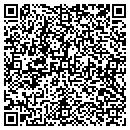 QR code with Mack's Alterations contacts
