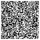 QR code with Golden Gate Consulting Services contacts