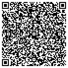 QR code with West Eugene C Painting Contr contacts