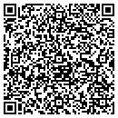 QR code with A Touch of Class contacts