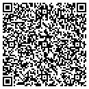 QR code with Campbell Soup contacts