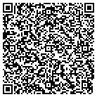 QR code with Access College Foundation contacts