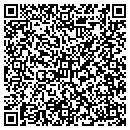 QR code with Rohde Engineering contacts