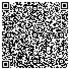 QR code with Peary Moore Electric Co contacts
