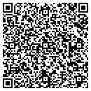 QR code with Star Development LC contacts