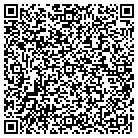 QR code with Pomoco of Smithfield Inc contacts