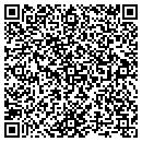 QR code with Nandua Mini Storage contacts