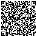 QR code with Snapware contacts