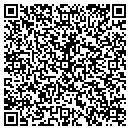 QR code with Sewage Plant contacts