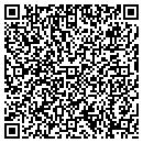 QR code with Apex Energetics contacts