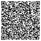 QR code with Catalpa Technology Inc contacts