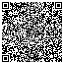 QR code with Creative Systems contacts