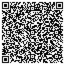 QR code with Turners Bar Be Cue contacts
