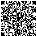 QR code with Joseph Volpe III contacts