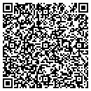 QR code with Shore Stop contacts