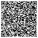 QR code with BLT Engineering contacts
