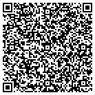 QR code with Periphery Internet Corp contacts