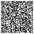 QR code with Temporary Seating contacts