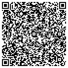 QR code with Gruppe-S Engineering LLC contacts