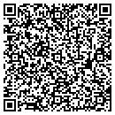 QR code with Nauti Nells contacts