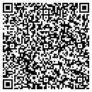 QR code with Voss Mark R Atty contacts