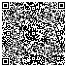 QR code with Decision Engineering Assoc contacts