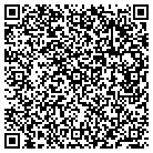 QR code with Walton Home Improvements contacts