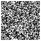 QR code with A Better Image Sign Co contacts