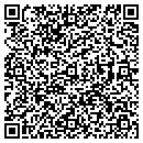 QR code with Electra-Tech contacts
