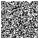 QR code with Eldred Flooring contacts