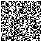 QR code with Pearly White Study Models contacts