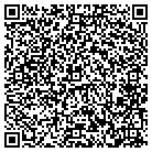QR code with Ezs Solutions Inc contacts