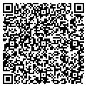 QR code with SunTrust contacts
