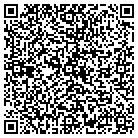 QR code with Mattress Discounters 1140 contacts
