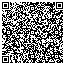 QR code with Transportation Shop contacts