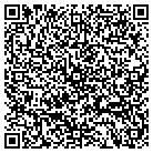 QR code with Chiang Ching-Kuo Fndtn-Intl contacts