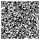 QR code with Humble Hoolies contacts