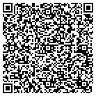 QR code with Systematic Service Inc contacts