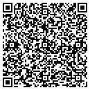 QR code with Wireless Diversity contacts