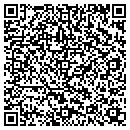 QR code with Brewers Video Inc contacts