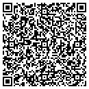 QR code with South Bay Painting contacts