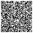 QR code with Alvin Reynolds CPA contacts