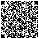 QR code with M Ann Magee Workers Cmpnstn contacts