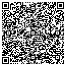 QR code with Waterway Workshop contacts