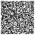 QR code with Jills Islander Styling Studio contacts